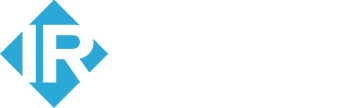 003_Runcard_Logo_HEX_38A9D9_blue_898989_white-(1)