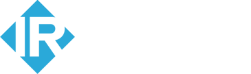 004_Datacard_Logo_HEX_38A9D9_blue_898989_white