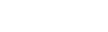 004_Datacard_Logo_white