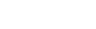 004_Runcard_Logo_white
