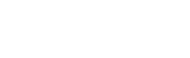 004_Runcard_Logo_white