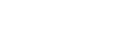 004_Servicecard_Logo_white