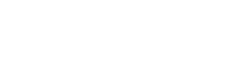 004_Servicecard_Logo_white