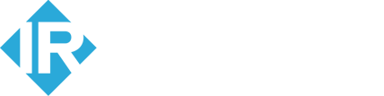 005_Servicecard_Logo_HEX_38A9D9_blue_898989_white