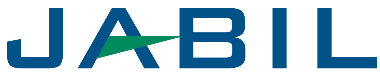 Jabil