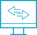 240422_IR_Icons_[blue-100-0-0-0-on-transp-bg]_03_300dpi