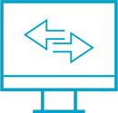 240422_IR_Icons_[blue-100-0-0-0-on-transp-bg]_03_300dpi