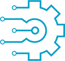 240422_IR_Icons_[blue-100-0-0-0-on-transp-bg]_05_300dpi