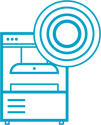 240422_IR_Icons_[blue-100-0-0-0-on-transp-bg]_06_300dpi