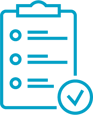 240422_IR_Icons_[blue-100-0-0-0-on-transp-bg]_07_300dpi