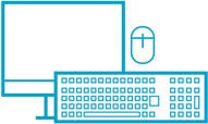 240422_IR_Icons_[blue-100-0-0-0-on-transp-bg]_13_300dpi