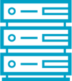 240422_IR_Icons_[blue-100-0-0-0-on-transp-bg]_14_300dpi