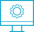 240422_IR_Icons_[blue-100-0-0-0-on-transp-bg]_15_300dpi
