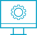 240422_IR_Icons_[blue-100-0-0-0-on-transp-bg]_15_300dpi