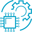 240422_IR_Icons_[blue-100-0-0-0-on-transp-bg]_17_300dpi