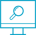 240422_IR_Icons_[blue-100-0-0-0-on-transp-bg]_18_300dpi