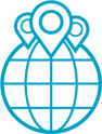 240422_IR_Icons_[blue-100-0-0-0-on-transp-bg]_19_300dpi