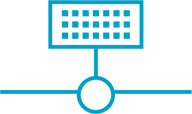 240422_IR_Icons_[blue-100-0-0-0-on-transp-bg]_20_300dpi