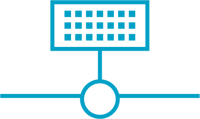 240422_IR_Icons_[blue-100-0-0-0-on-transp-bg]_20_300dpi