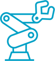 240422_IR_Icons_[blue-100-0-0-0-on-transp-bg]_21_300dpi