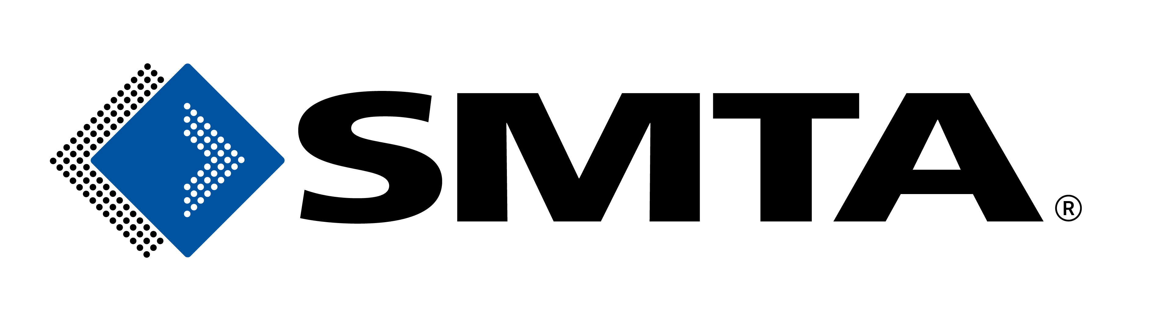 40_year_logo_horizontal_colo-1
