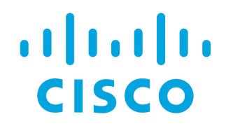 Cisco-logo-1