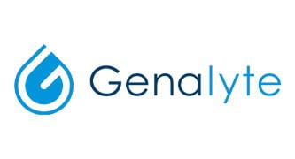 Genalyte-1