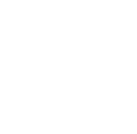 IR_Company_Brochure_2023-1
