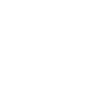 IR_Company_Brochure_2023-1