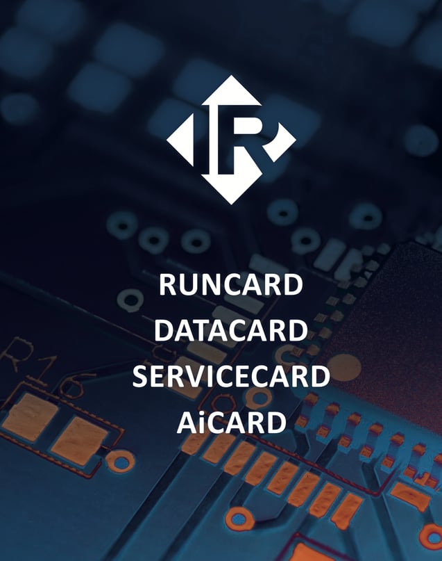 IR_Company_Brochure_2023