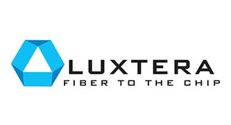Luxtera-1
