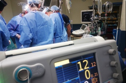 Medical Devices