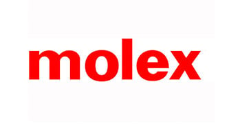 Molex-1