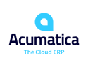 acumatica