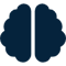 brain-solid (1)