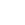 check-circle-solid (1)