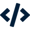 Data Sources