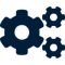 Transaction Automation