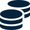 Data Capture