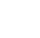 erp icon