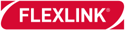 flexlink