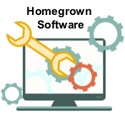 homegrown_software
