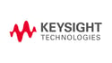 keysight