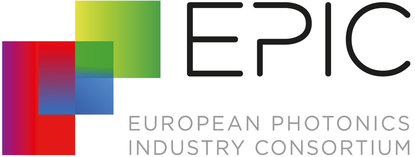 logo-epic-2023