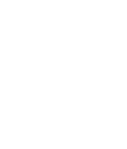 machine data icon