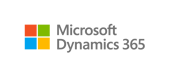 microsoft_dynamics365