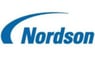 nordson-1-1
