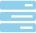 Supplier Data