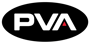 pva