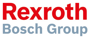 rexroth_logo